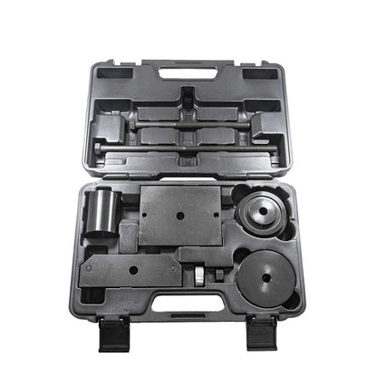 MCS, main drive gear bearing tool