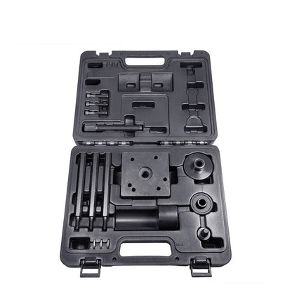 MCS, inner balancer bearing install tool