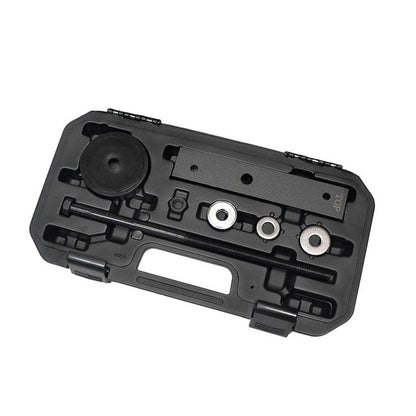 MCS, 6-sp transmission main bearing installer tool