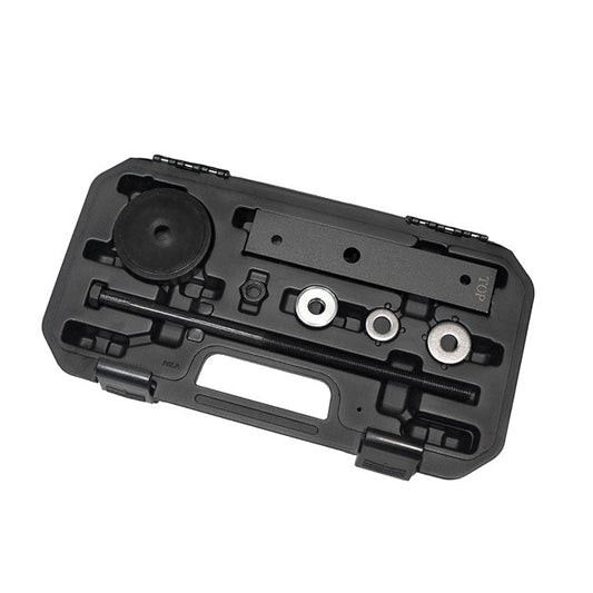 MCS, 6-sp transmission main bearing installer tool