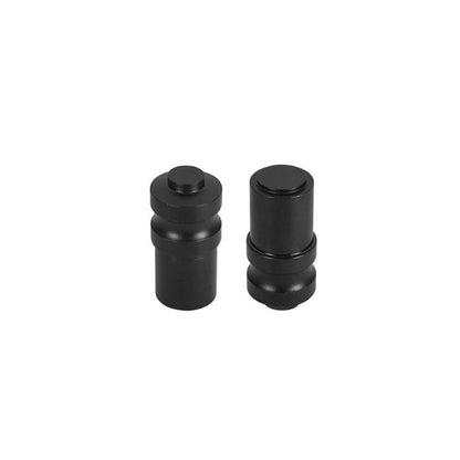 MCS, clutch bearing tool set