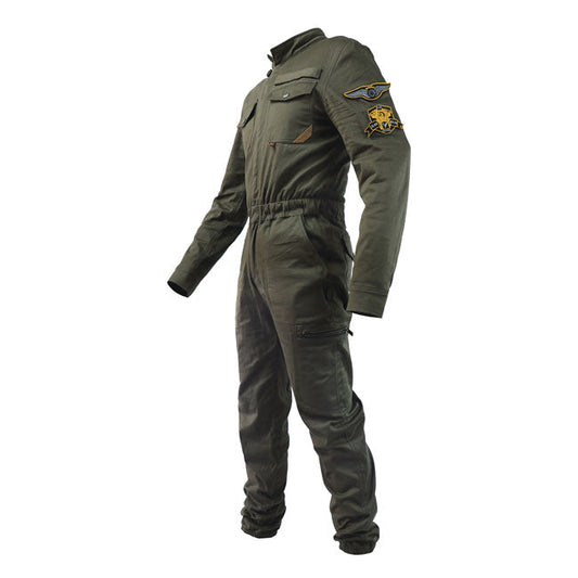 By City Black hawk overall