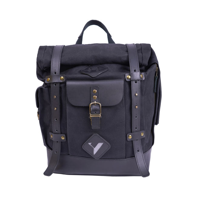 By City Oasis II bag