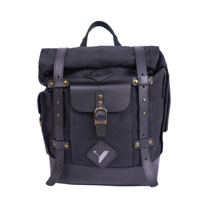 By City Oasis II bag