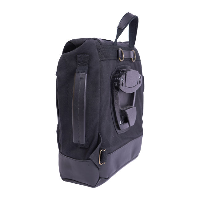 By City Oasis II bag