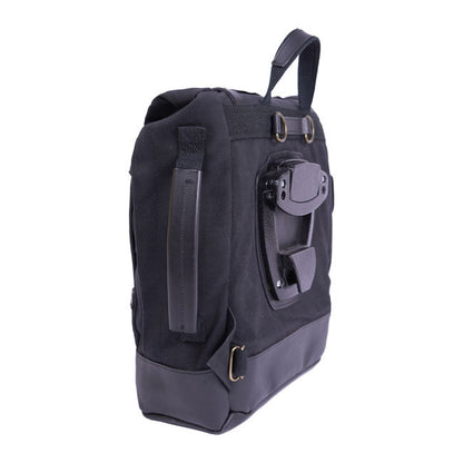 By City Oasis II bag