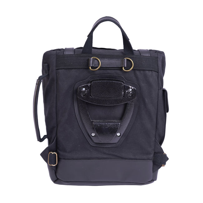 By City Oasis II bag