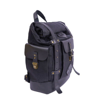 By City Oasis II bag