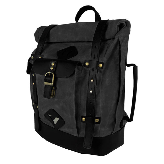 By City Oasis II bag