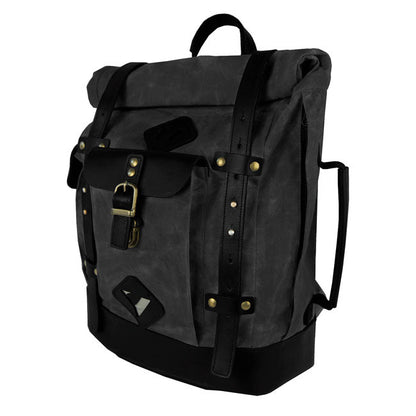 By City Oasis II bag