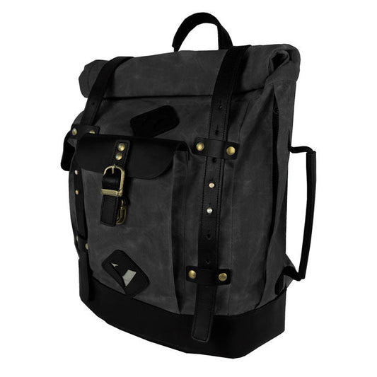 By City Oasis II bag