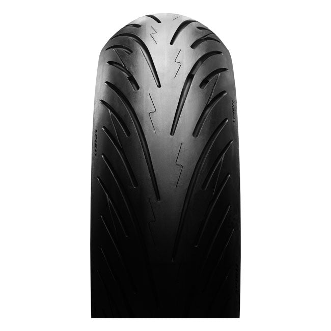 Avon Spirit ST AV76 tire 190/55ZR17 75W