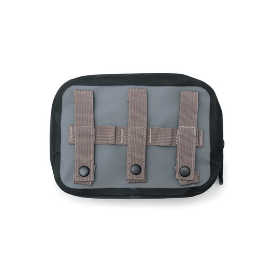 Kuryakyn, Tørke 2.7L large removable pouch