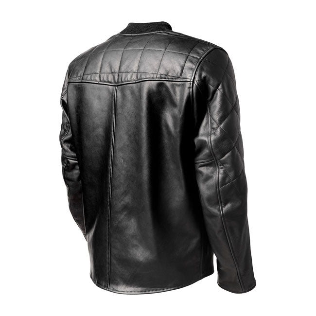 Roland Sands Hemlock jacket
