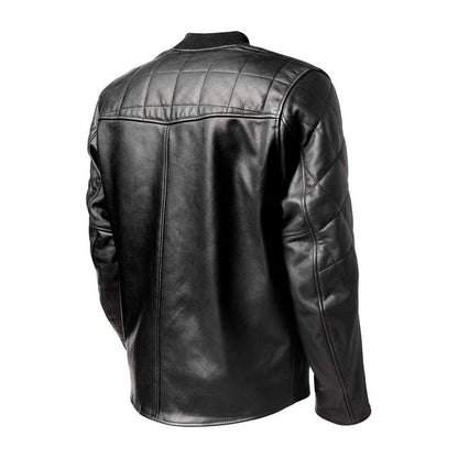 Roland Sands Hemlock jacket