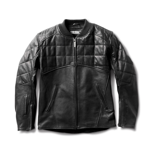 Roland Sands Hemlock jacket