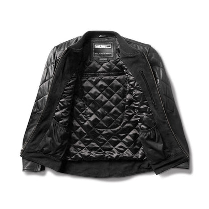 Roland Sands Hemlock jacket