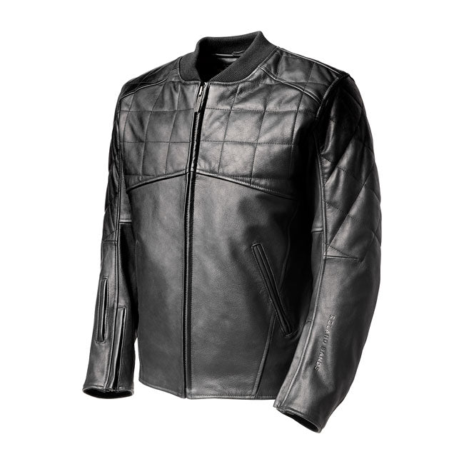 Roland Sands Hemlock jacket