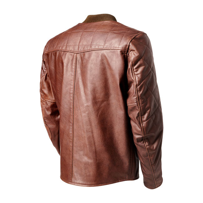 Roland Sands Hemlock jacket