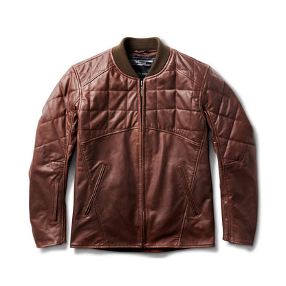 Roland Sands Hemlock jacket