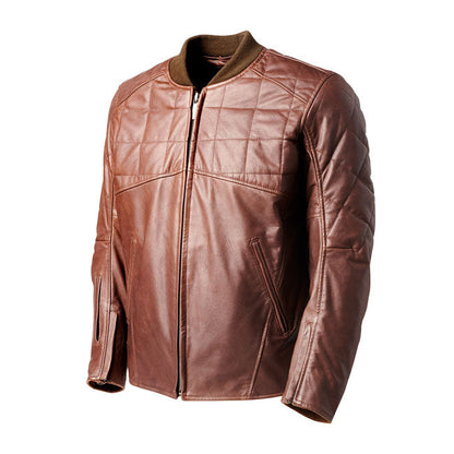Roland Sands Hemlock jacket