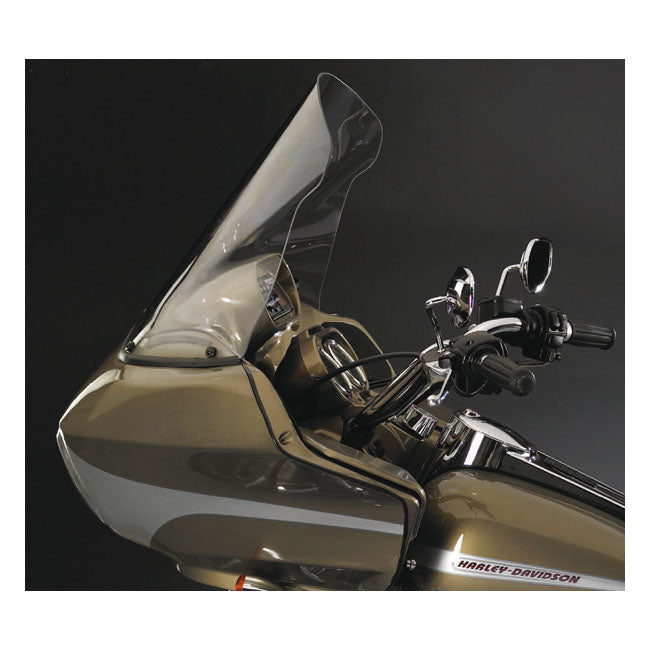 National Cycle VStream® Windshield 18"