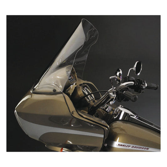 National Cycle VStream® Windshield 18"