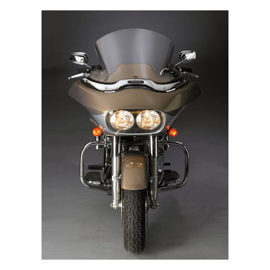 National Cycle VStream® Windshield 15.25"