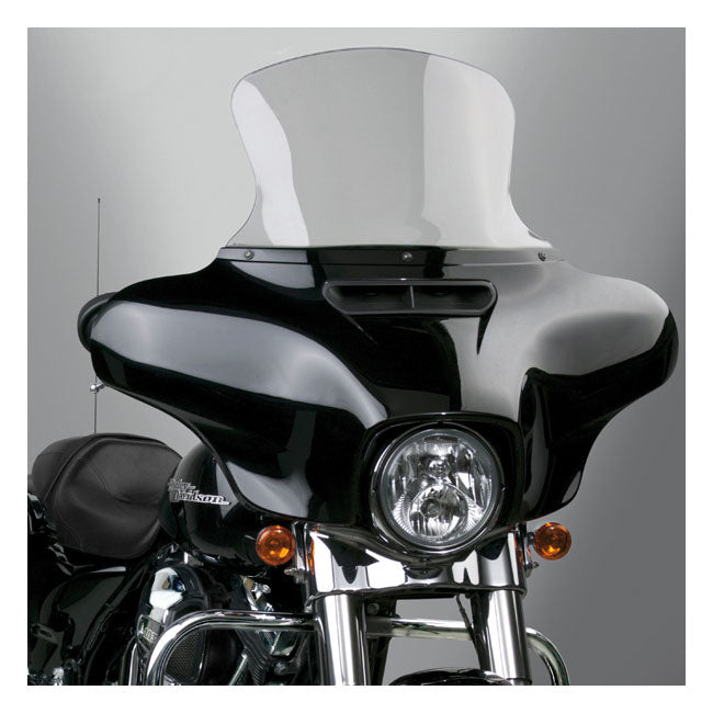 National Cycle VStream® Windshield 14.5"