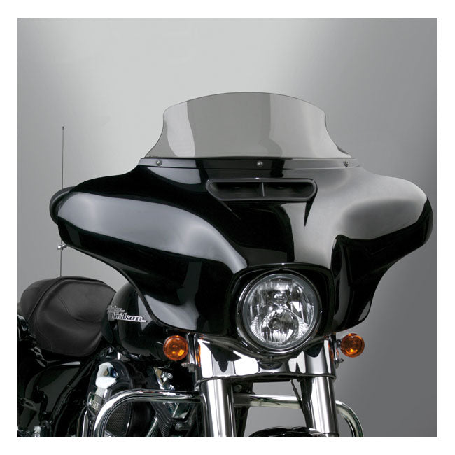 National Cycle VStream® Windshield 7.6"
