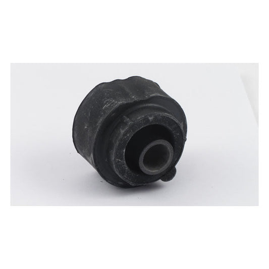 Isolator motor mount rubber Front