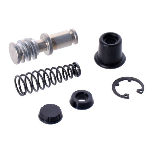 Rebuild kit, master cylinder front