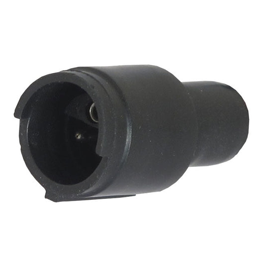 Cycle electric regulator