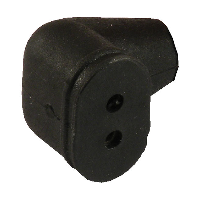 Cycle Electric, voltage regulator/rectifier