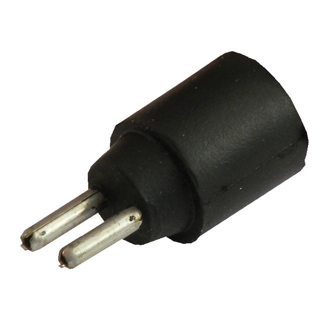 Cycle Electric, voltage regulator/rectifier