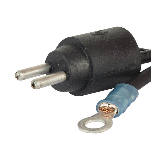 Cycle Electric, voltage regulator/rectifier