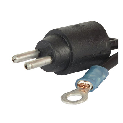 Cycle Electric, voltage regulator/rectifier