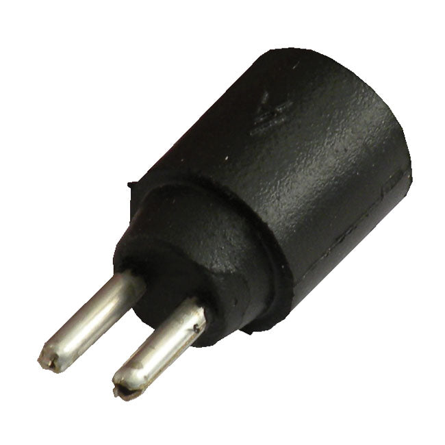 Cycle Electric, voltage regulator/rectifier