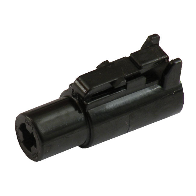 Cycle Electric, voltage regulator/rectifier