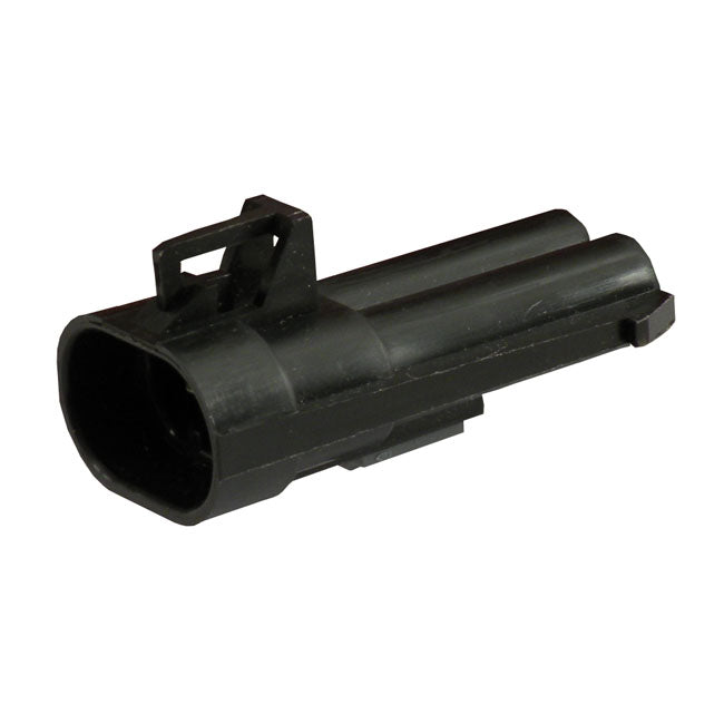 Cycle Electric, voltage regulator/rectifier