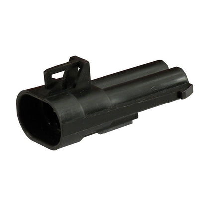 Cycle Electric, voltage regulator/rectifier