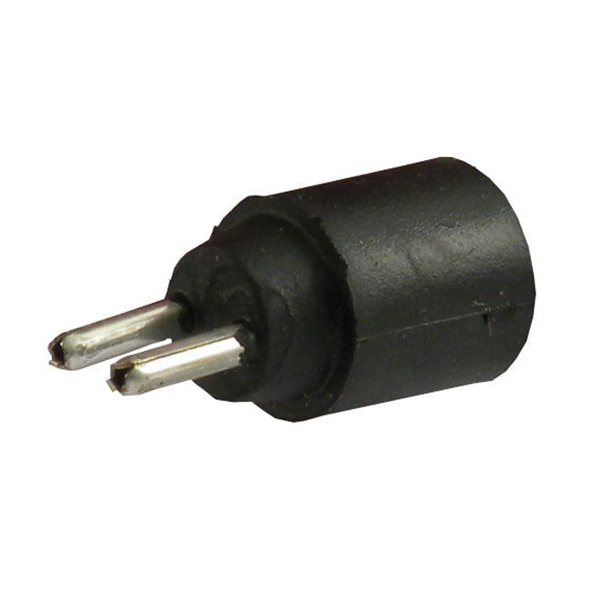 Cycle Electric, voltage regulator/rectifier