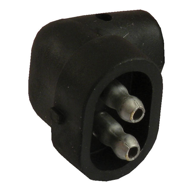 Cycle Electric, voltage regulator/rectifier
