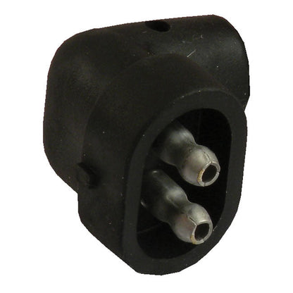Cycle Electric, voltage regulator/rectifier