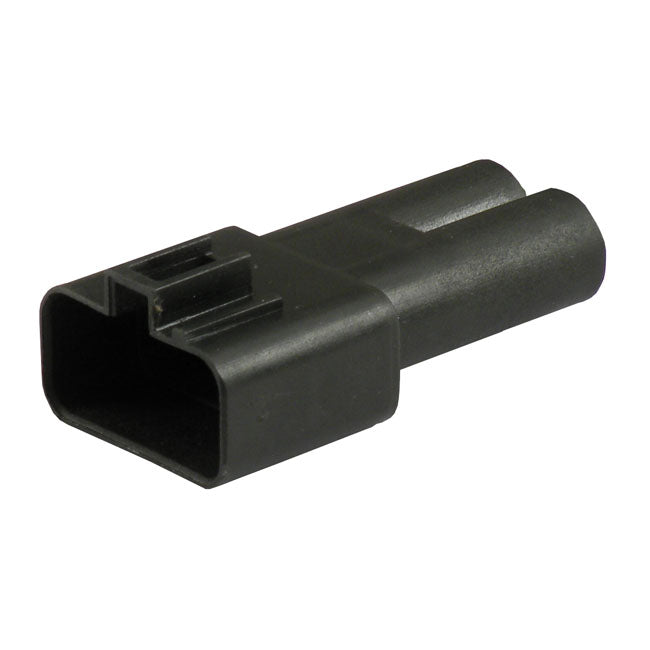 Cycle Electric, voltage regulator/rectifier