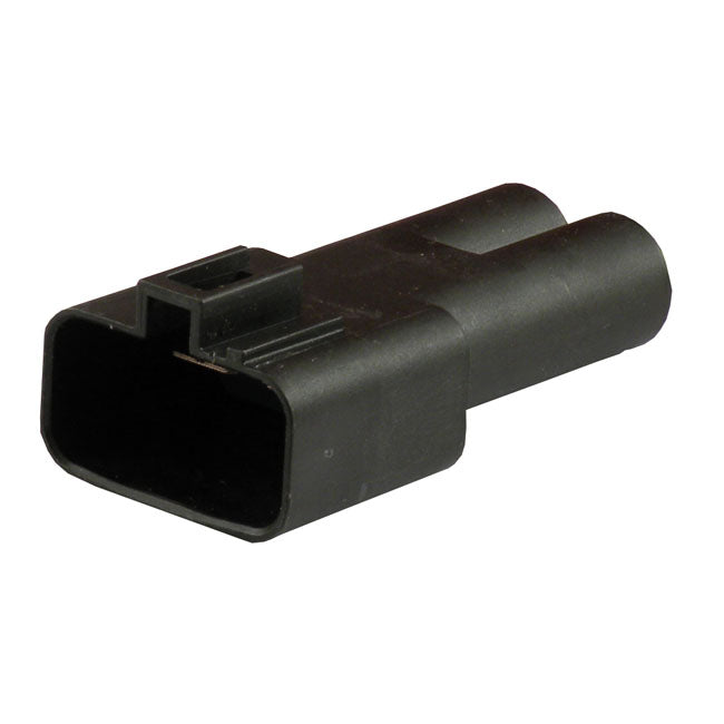 Cycle Electric, voltage regulator/rectifier