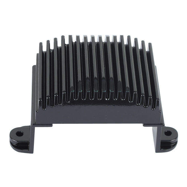 Cycle Electric, voltage regulator/rectifier
