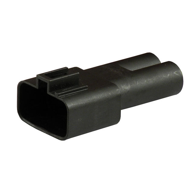 Cycle Electric, voltage regulator/rectifier