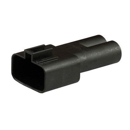 Cycle Electric, voltage regulator/rectifier