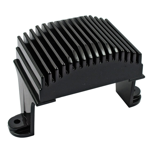 Cycle Electric, voltage regulator/rectifier